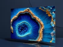 TCL releases world's first 115-inch QD Mini LED TV; Check price, specs, and availability