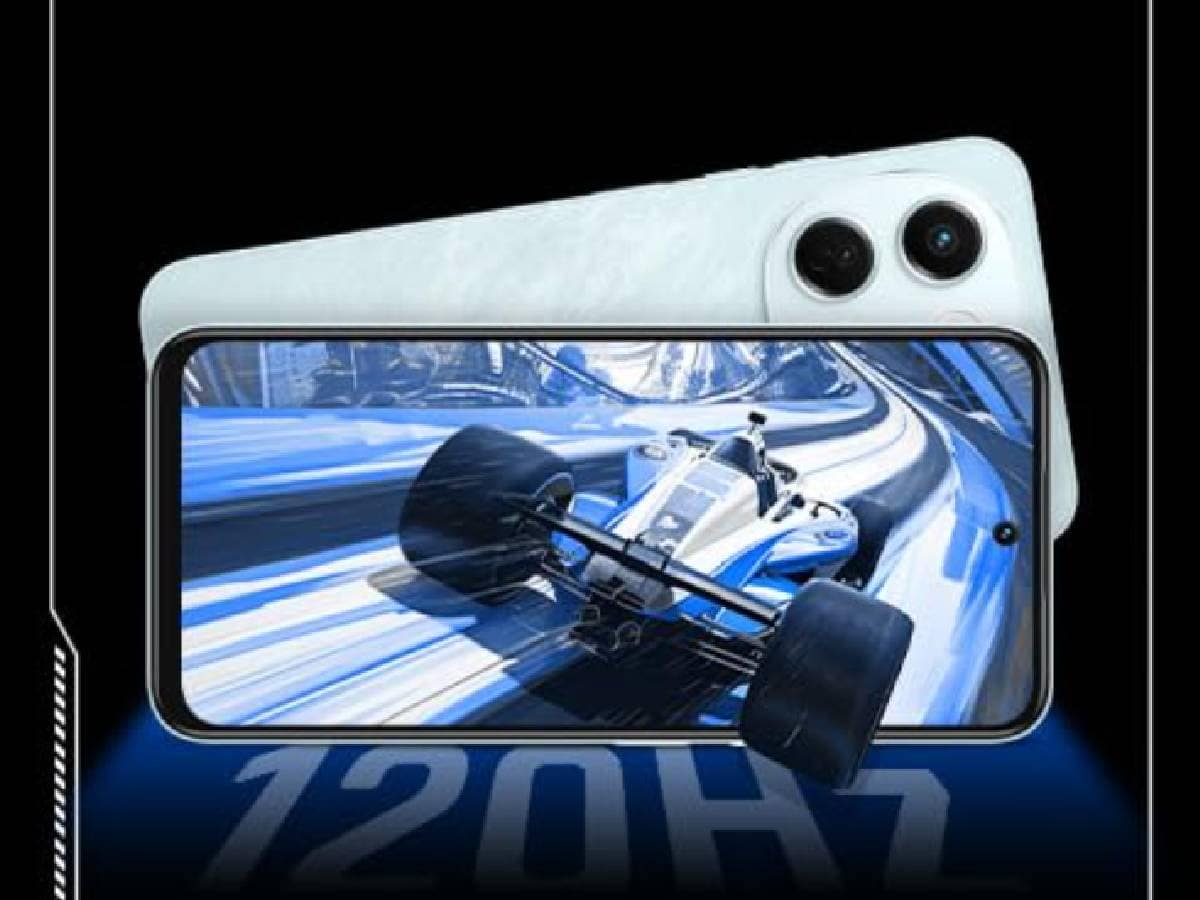 Best Budget Smartphones India 2025: Top Picks Under ₹15,000 2 Best Smartphones Under 15000 That You Can Buy in India in January 2025 best budget smartphones