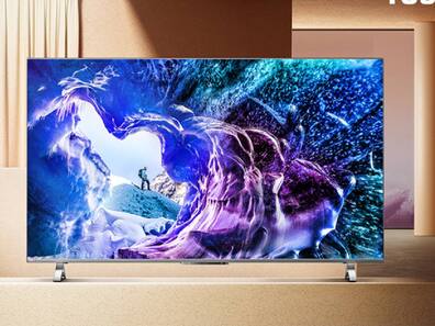 Best Smart TVs Under Rs 50,000 in India: Best Features and Prices for 2025