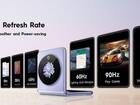 techlusive news