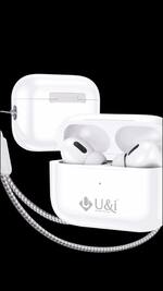 techlusive.in webstories