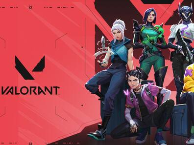 Fans can expect regular updates related to Valorant Mobile development in 2025