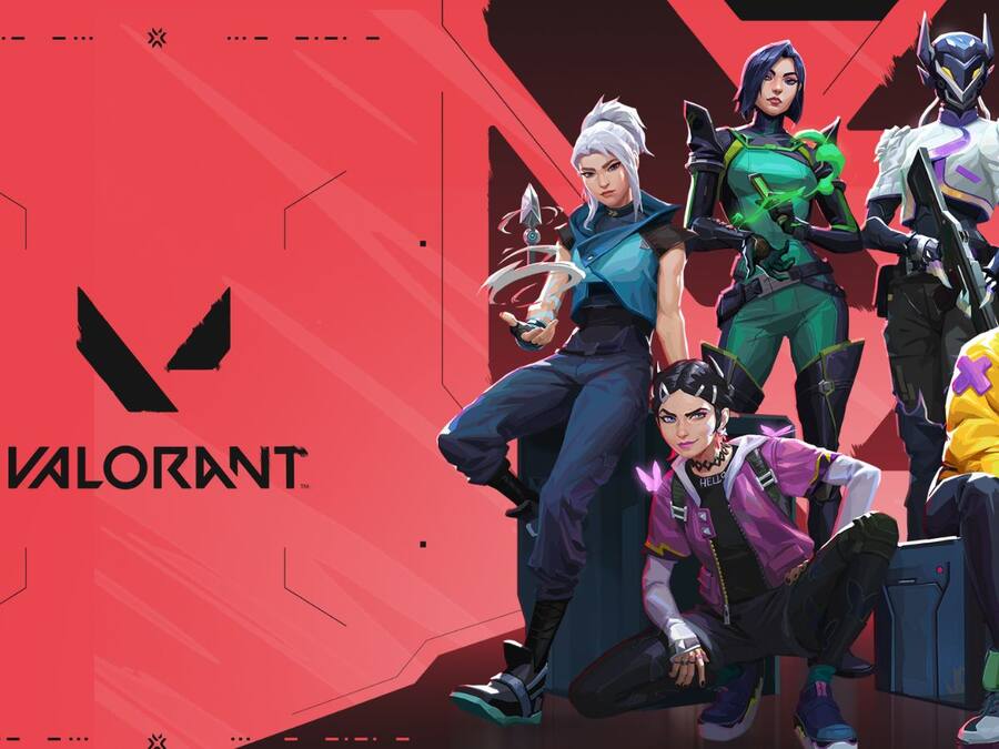 Fans can expect regular updates related to Valorant Mobile development in 2025 Valorant Mobile
