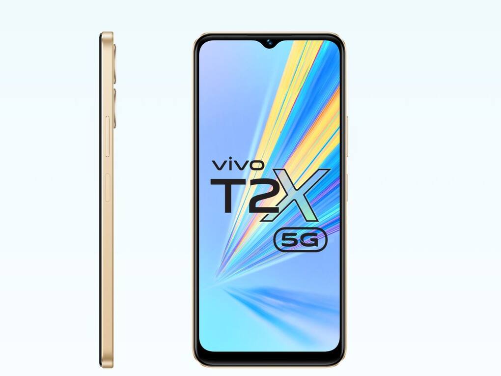 Vivo T2x 5G New (6)