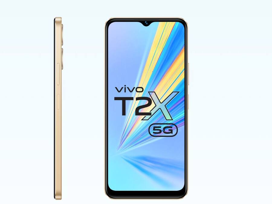 Vivo T2x 5G New (6)