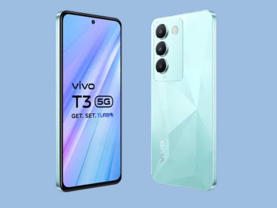 Vivo T3 5G (14)