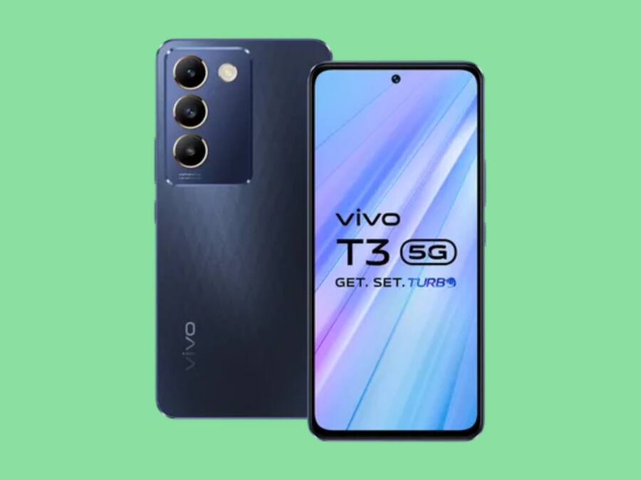 Vivo T3 5G (8)