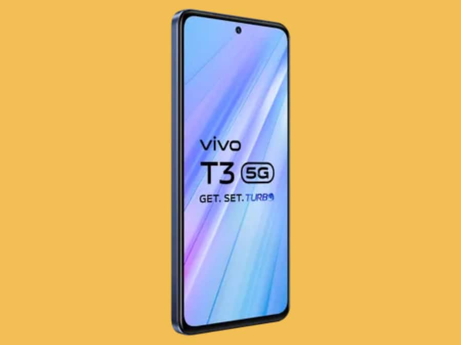 Vivo T3 5G (9)