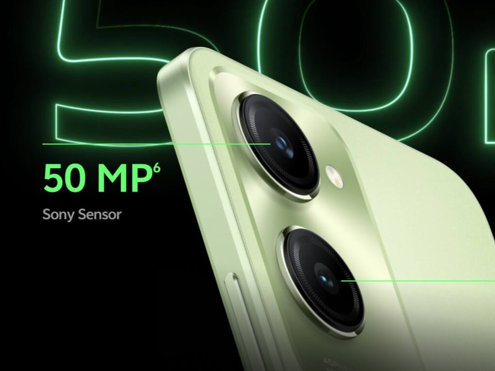 Vivo T3 Lite 5G (5)