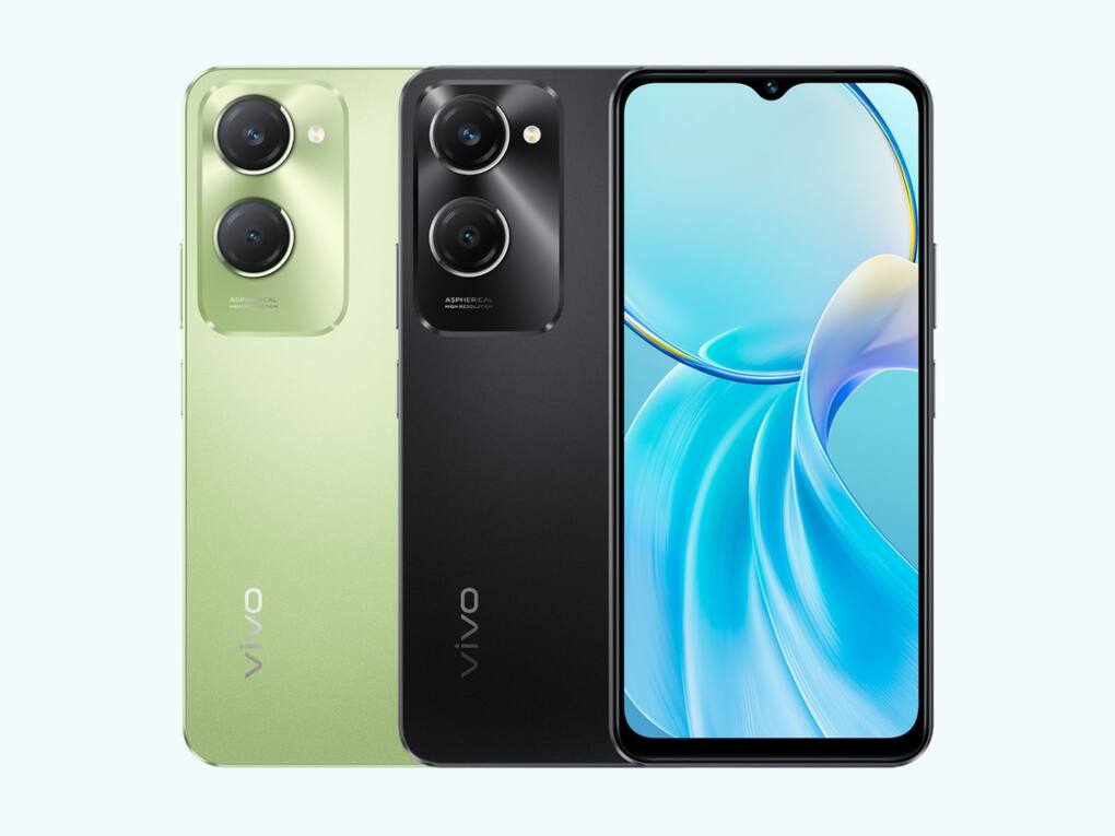 Vivo T3 Lite 5G (6)