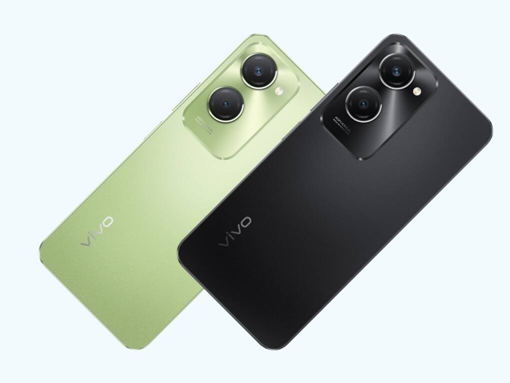 Vivo T3 Lite 5G (7)