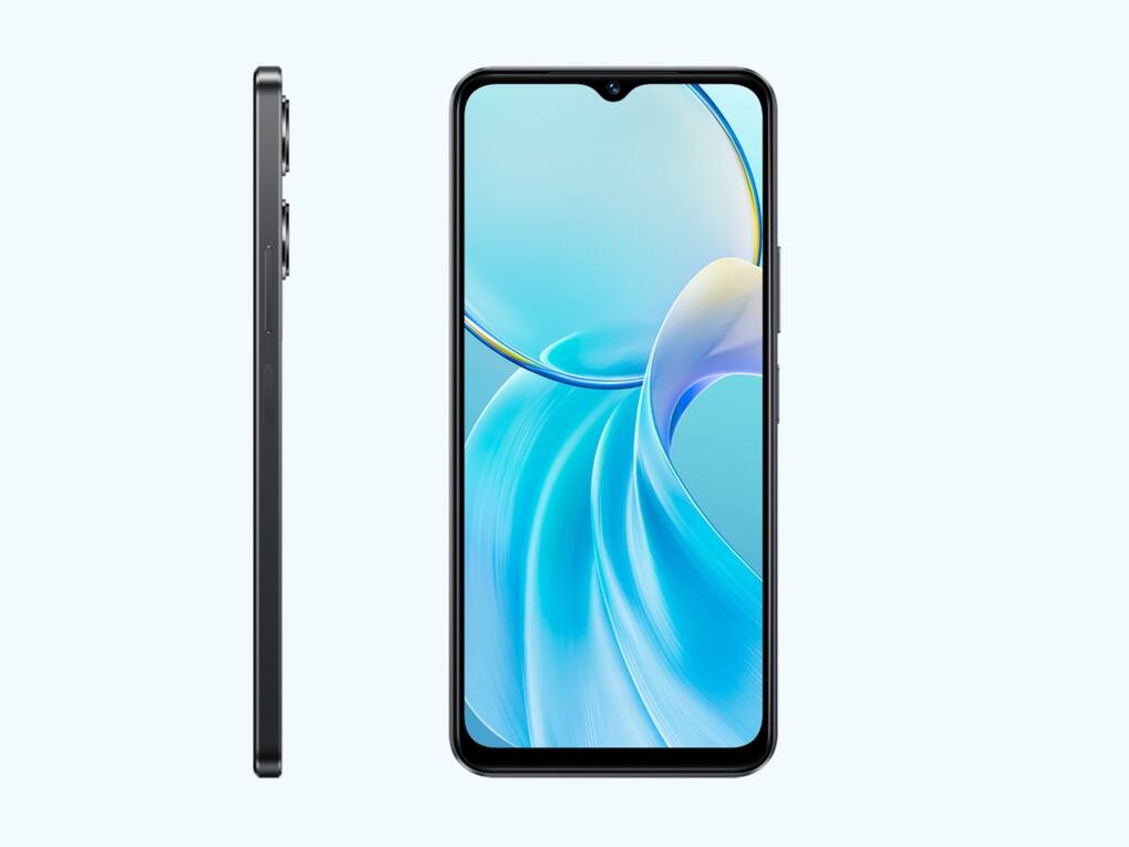 Vivo T3 Lite 5G (8)