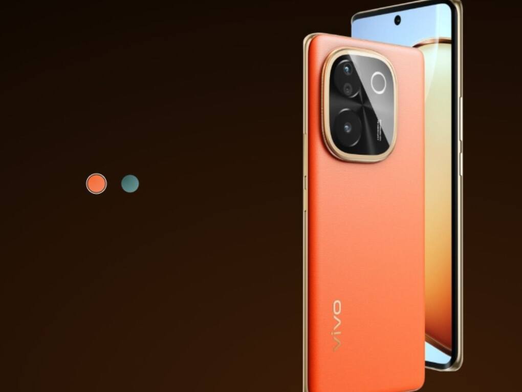 Vivo T3 Pro 5G (1)