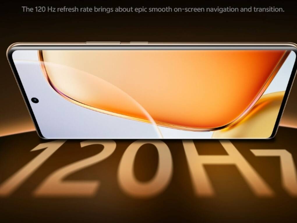 Vivo T3 Pro 5G (3)
