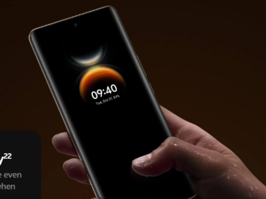 Vivo T3 Pro 5G (4)