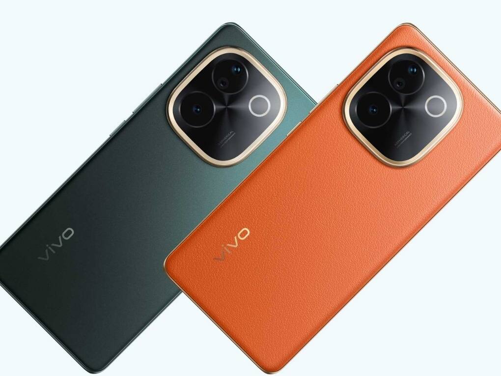 Vivo T3 Pro 5G (6)