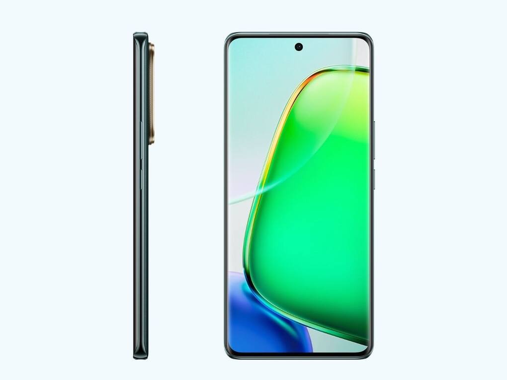 Vivo T3 Pro 5G (7)