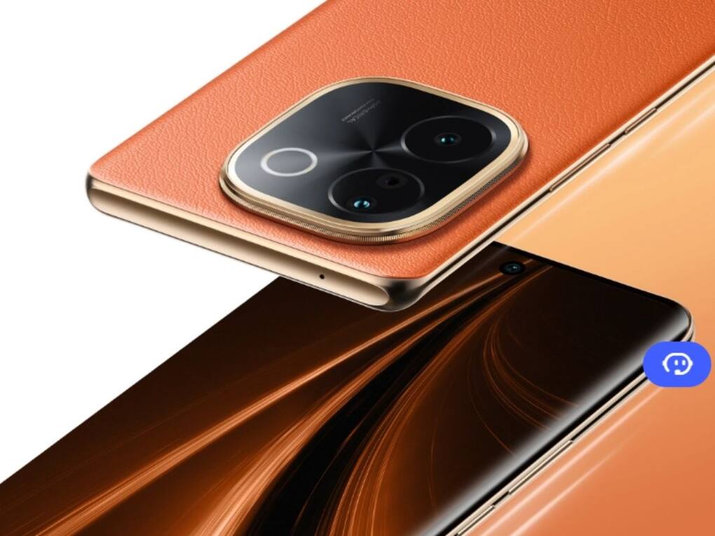 Vivo T3 Pro 5G (8)