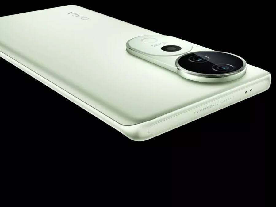 Vivo T3 Ultra 5G (1)