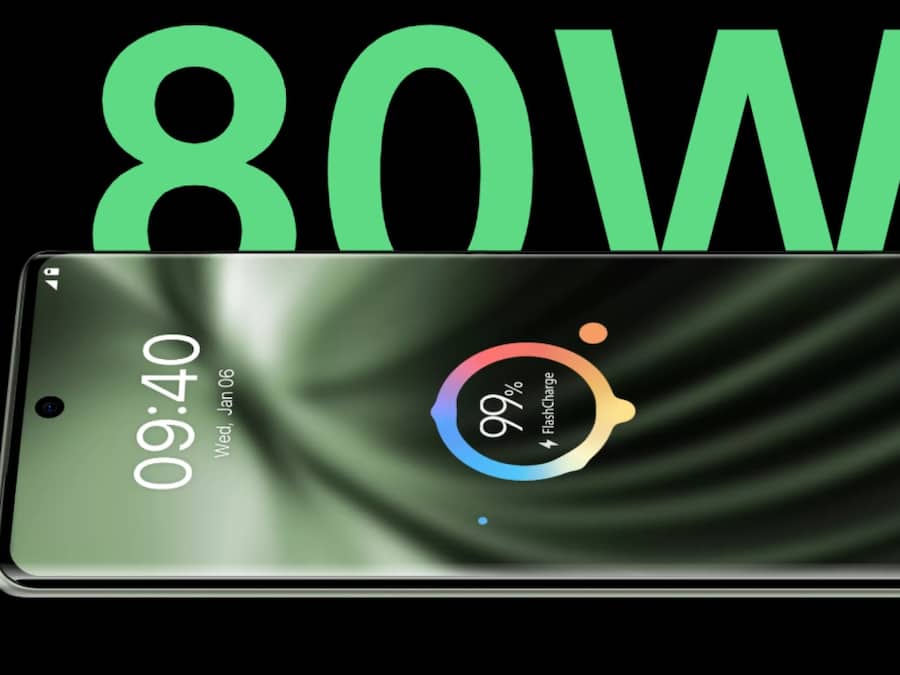 Vivo T3 Ultra 5G (2)