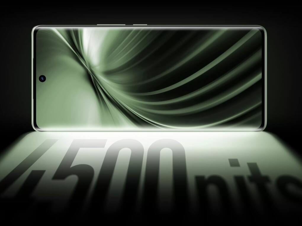 Vivo T3 Ultra 5G (3)