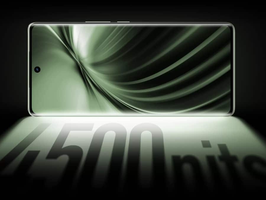 Vivo T3 Ultra 5G (3)