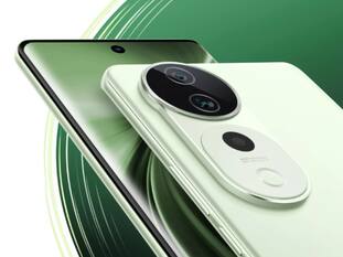 5500mAh बैटरी और 256GB स्टोरेज वाले Vivo T3 Ultra 5G पर 4 हजार की छूट, मिल रहा गोल्डन Offer