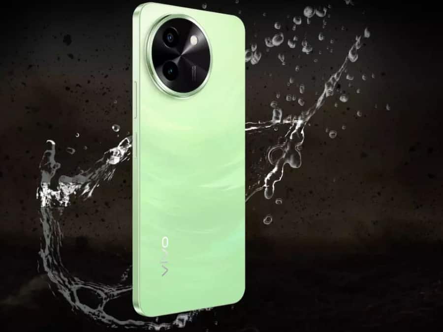 Vivo T3x 5G Neww (2)