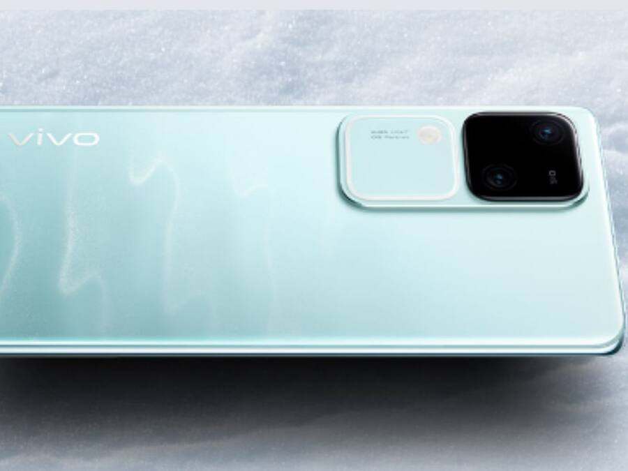 Vivo V30 5G neww (3)