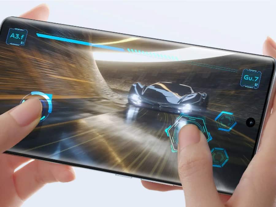 Vivo V30 pro 5G Neww (2)