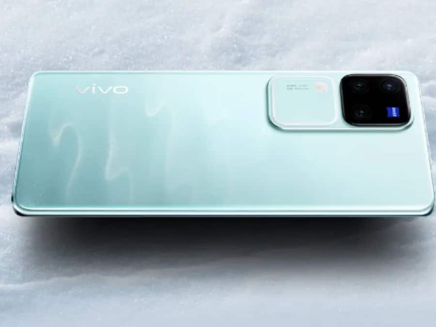 Vivo V30 pro 5G Neww (4)