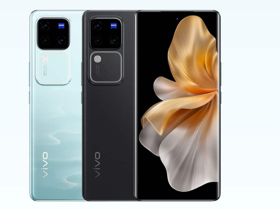 Vivo V30 pro 5G Neww (5)