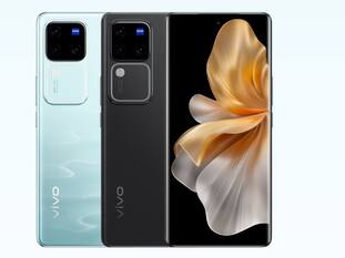 12GB RAM, 50MP कैमरा और 5000mAh बैटरी वाले Vivo V30 Pro 5G को Discount में खरीदने का मौका, Amazon दे रहा Offer