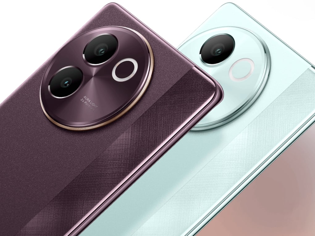 Vivo V30e 5G (1)