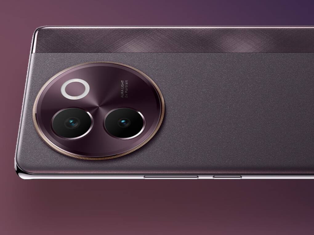 Vivo V30e 5G (2)