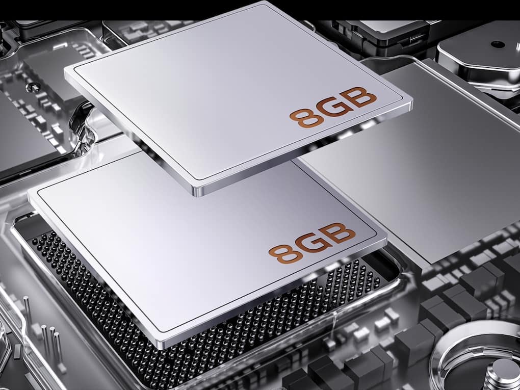 Vivo V30e 5G (5)