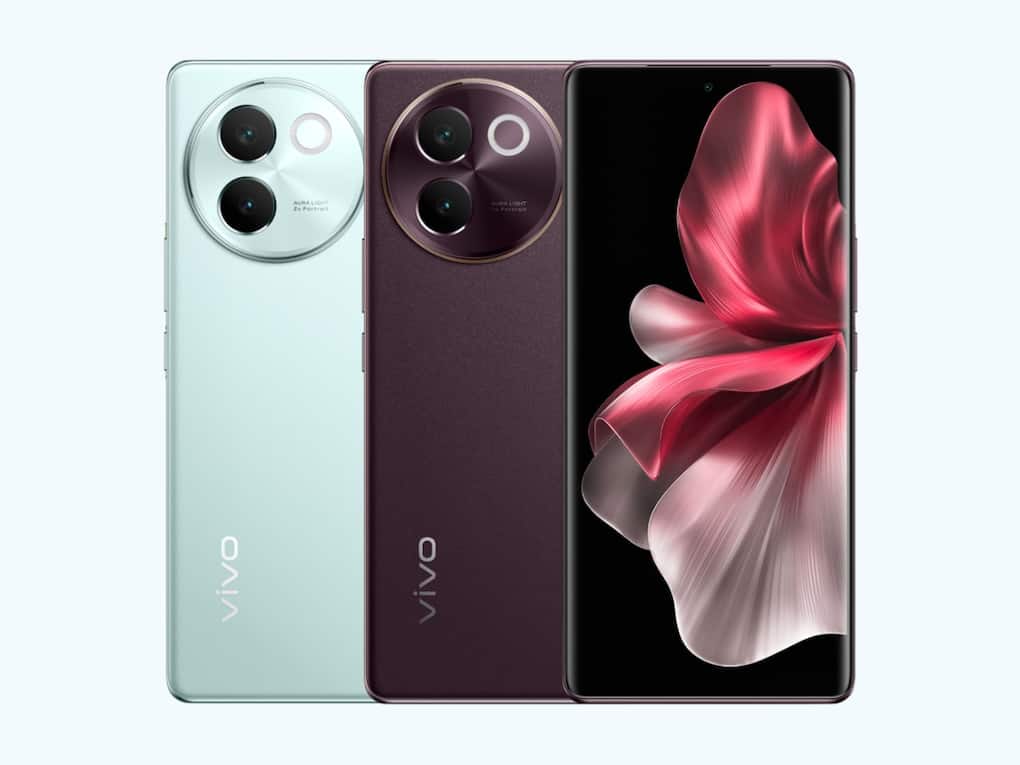 Vivo V30e 5G (7)