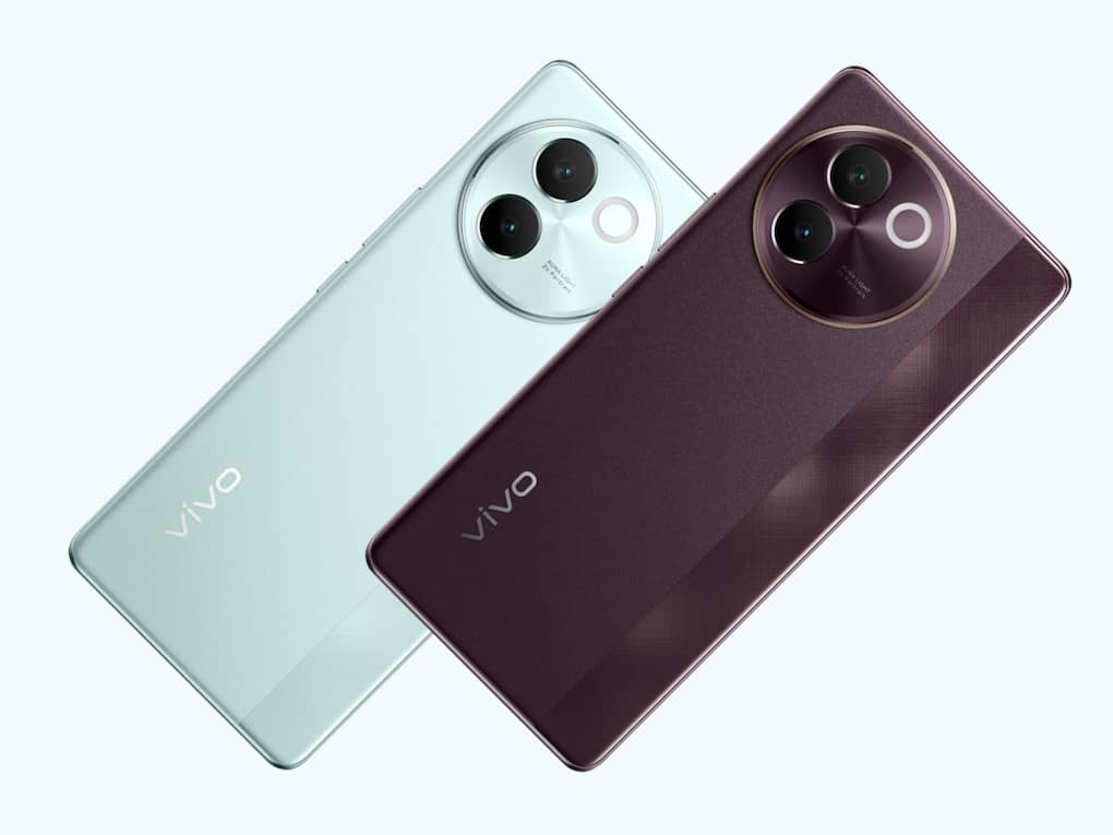 Vivo V30e 5G (8)