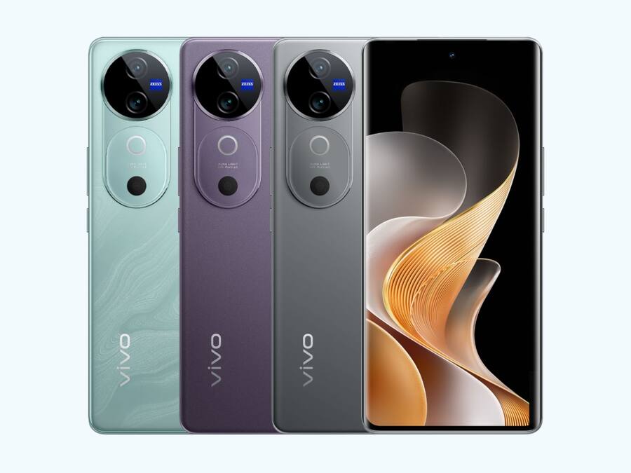 Vivo V40 5G (6)
