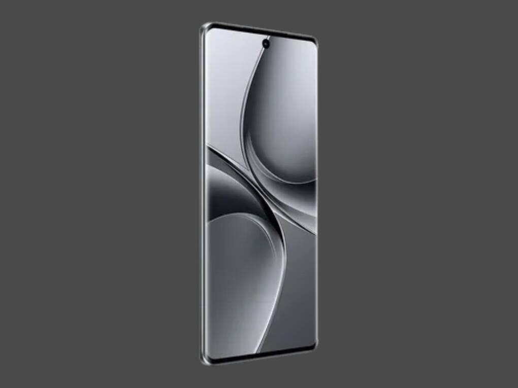 Vivo V40 Pro 5G (1)