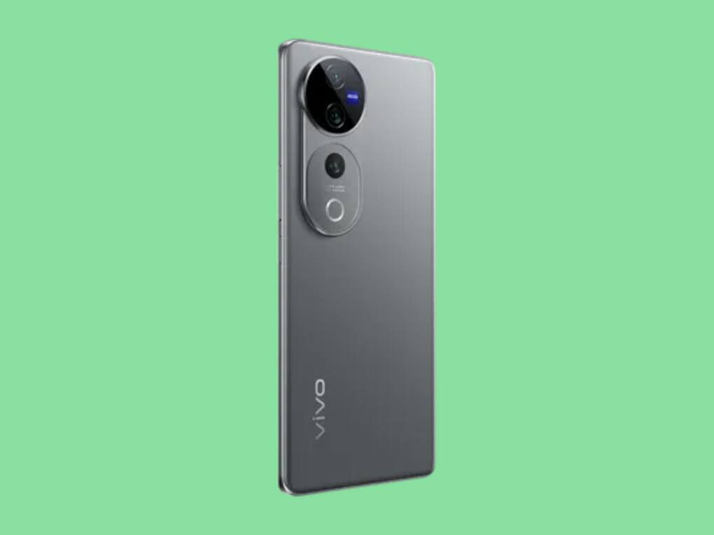 Vivo V40 Pro 5G (2)