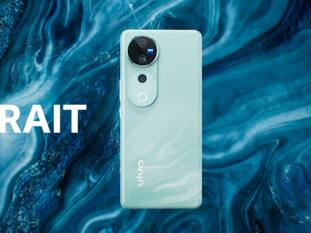 50MP कैमरा, 80W फास्ट चार्जिंग और 5500mAh बैटरी वाले Vivo फोन पर धमाकेदार डील, मिल रही 3000 की छूट