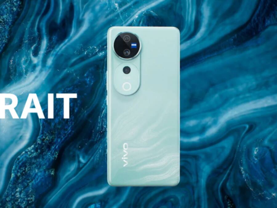 Vivo V40 Pro 5G (4)