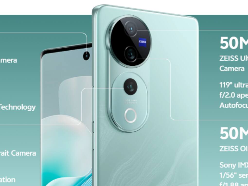 Vivo V40 Pro 5G (5)