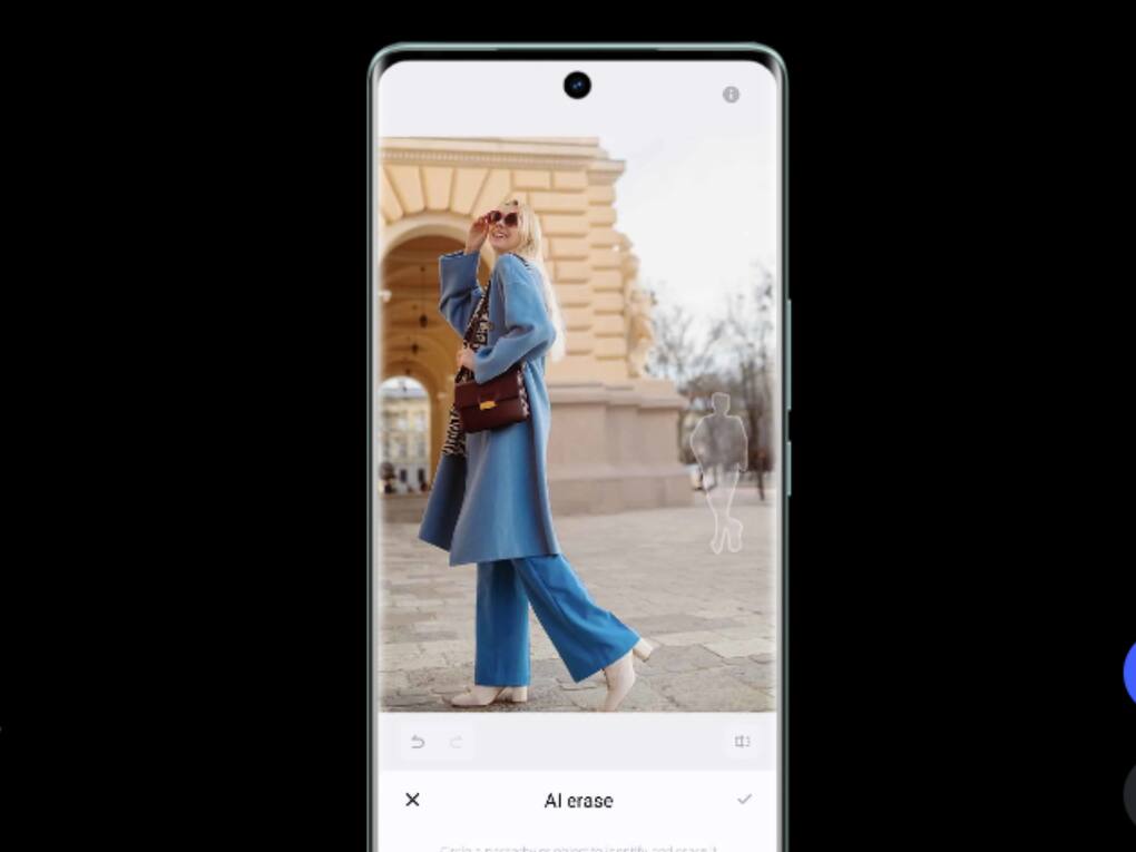 Vivo V40 Pro 5G (6)