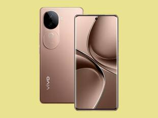 Vivo V50 और Vivo Y19e जल्द होंगे भारत में लॉन्च! BIS पर हुए स्पॉट