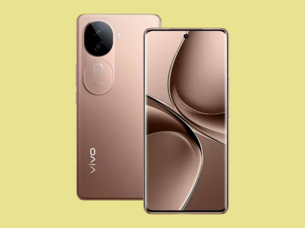 Vivo V40e (3)