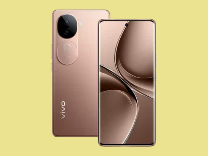 Vivo V40e (3)