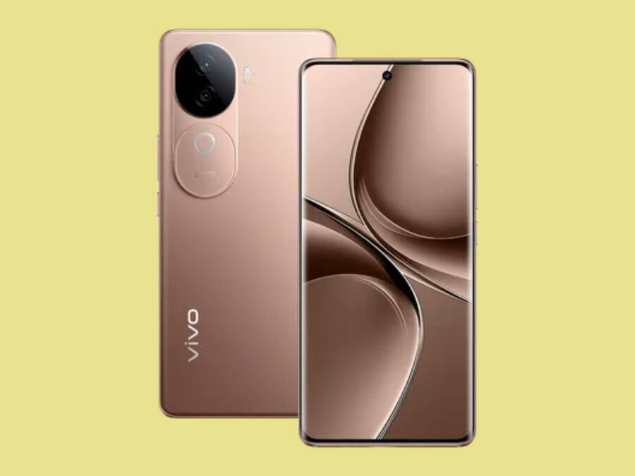 Vivo V50 और Vivo Y19e जल्द होंगे भारत में लॉन्च! BIS पर हुए स्पॉट Vivo V40e (3)
