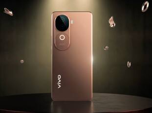 5500mAh बैटरी और 256GB स्टोरेज वाले Vivo V40e पर धमाल ऑफर, यहां से खरीदने पर होगा फायदा